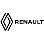 Renault Kalisz