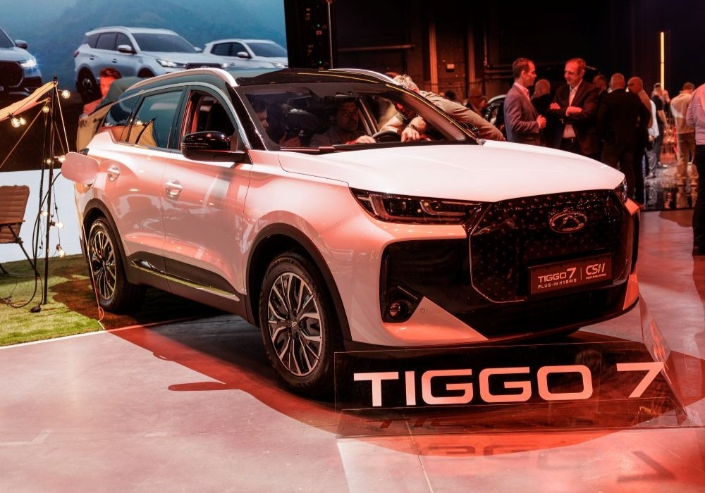 tiggo 7 grupa lis