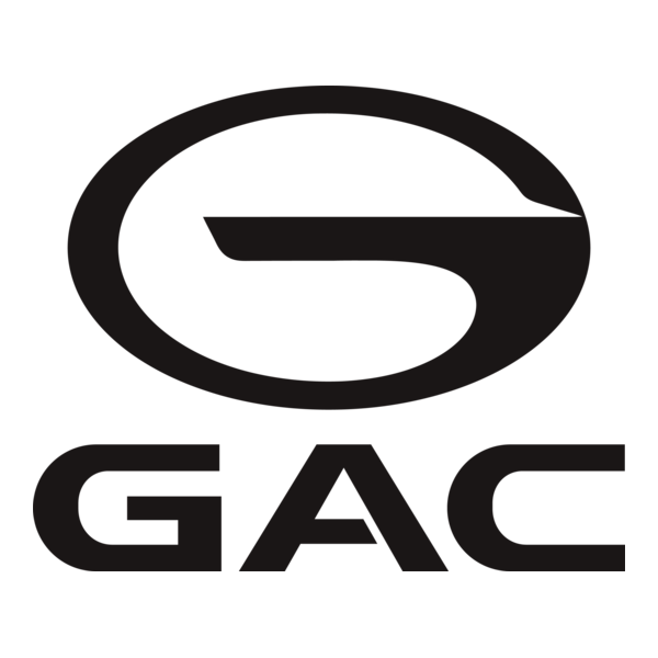 gac logo