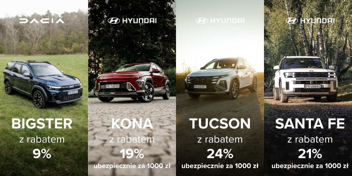 kampania dla rolników