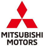 Mitsubishi Kalisz