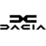 Dacia Konin
