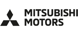 Mitsubishi Motors